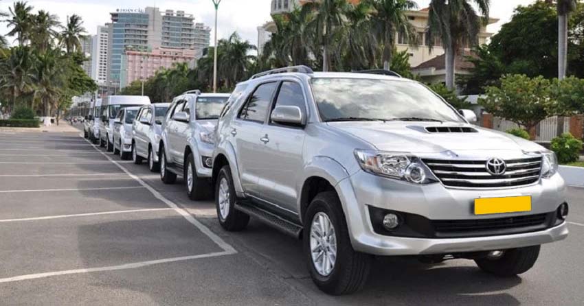 Xe Ghép Kinh Môn Hải Dương Hà Nội – Giá Rõ Ràng, Hỗ Trợ Đặt Xe Nhanh