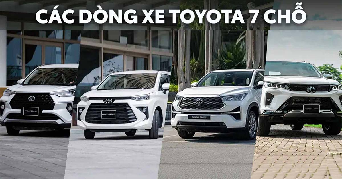 Xe Ghép Cẩm Giàng Hải Dương Nội Bài – Chủ Động Giờ Bay, Giá Rõ Ràng