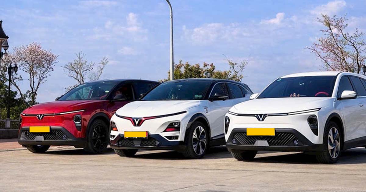 Xe Ghép Thanh Miện Hải Dương Tam Đảo – Xe Đón Đúng Giờ, Hỗ Trợ Hành Lý
