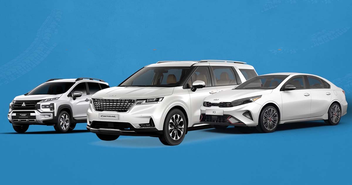 Xe Ghép Tứ Kỳ Hải Dương Tam Đảo – Đi Tam Đảo Tiết Kiệm, Đón Xe Tận Nơi
